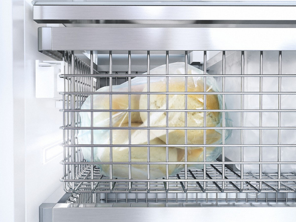 Морозильник Miele F 2811 Vi
