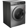 Стиральная машина Toshiba TW-BK100GF4RU(SK)