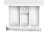 Стиральная машина Bosch WGE02201PL