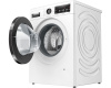 Стиральная машина Bosch WAV28M92PL