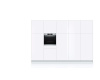Электрический духовой шкаф Bosch HBG675BS1