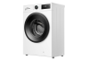 Стиральная машина Hisense WF1I7022BWJ/C
