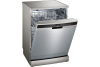 Посудомоечная машина Siemens SN23II08TE
