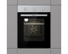 Духовой шкаф Gorenje BO4525E01X