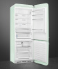 Холодильник Smeg FAB38RPG5