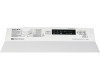 Стиральная машина Electrolux EW2T45262P
