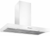 Вытяжка Falmec White PLANE isola 90 bianco (800)