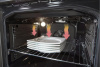 Комбинированная плита Gorenje GK5C60SJ