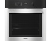 Духовой шкаф Miele H 2760 BP EDST/CLST