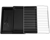 Духовой шкаф Haier HOQ-P16AN5SX