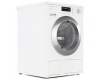Стирально-сушильная машина Miele WTH120WPM