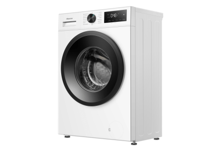 Стиральная машина Hisense WF1I7022BWJ/C
