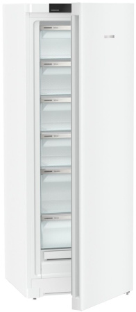 Морозильник Liebherr FNe 5006-22 001 Pure NoFrost