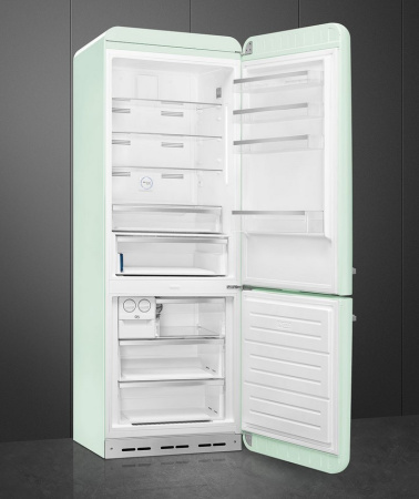 Холодильник Smeg FAB38RPG5