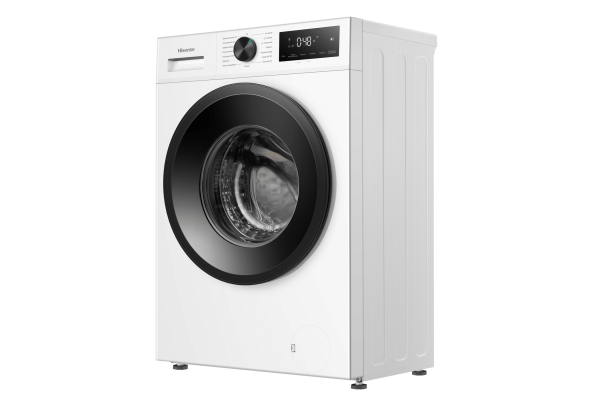 Стиральная машина Hisense WF1I7022BWJ/C