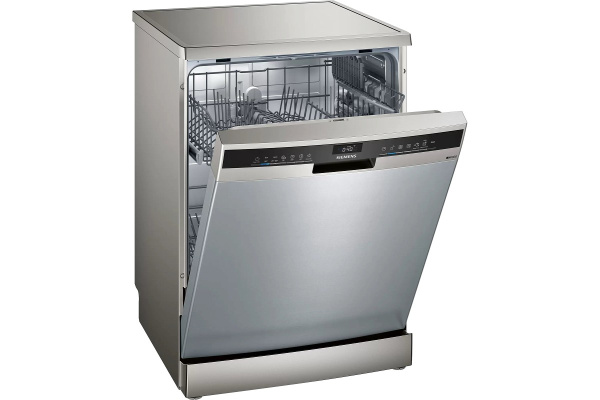 Посудомоечная машина Siemens SN23II08TE