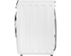 Стиральная машина MAUNFELD MFWM1510WH06