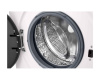 Стиральная машина LG F2Y1WS5W