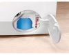 Стирально-сушильная машина Electrolux EW7W268SP