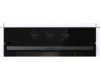 Духовой шкаф Gorenje BO6725E02BG