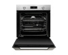 Электрический духовой шкаф DeLonghi NSM 11 XL RF- 4347