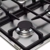 Газовая варочная панель DeLonghi IF 46.1 ASV GUD