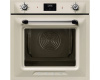 Духовой шкаф Smeg SOP6900TP