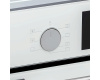 Электрический духовой шкаф Krona LEGENDE 60 WH