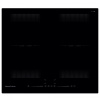 Индукционая варочная панель Zigmund & Shtain CI 62.6 B