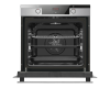 Духовой шкаф Hansa BakingPro BOEI684097