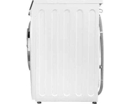 Стиральная машина MAUNFELD MFWM1510WH06