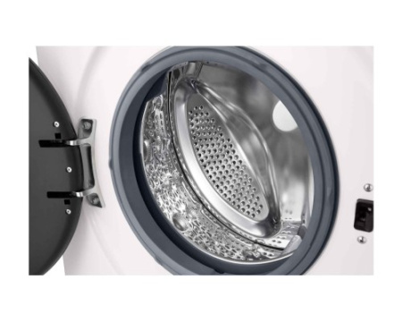 Стиральная машина LG F2Y1WS5W