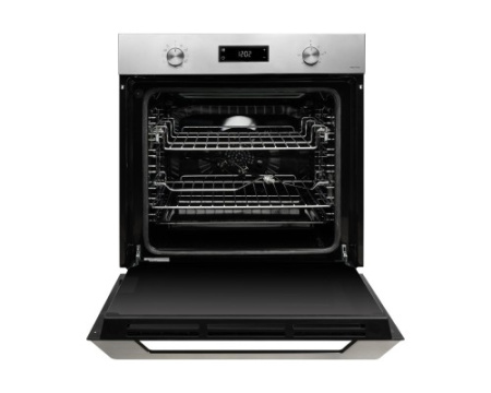 Электрический духовой шкаф DeLonghi NSM 11 XL RF- 4347