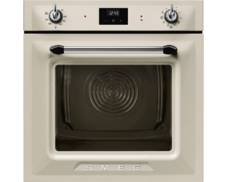 Духовой шкаф Smeg SOP6900TP
