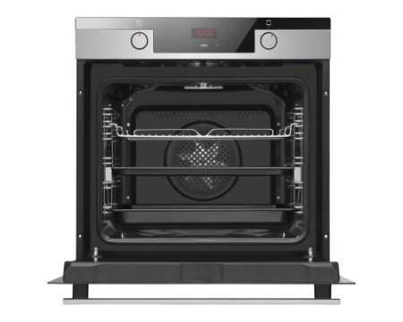 Духовой шкаф Hansa BakingPro BOEI684097