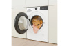 Стиральная машина Gorenje WG484A31