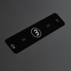Вытяжка кухонная EXITEQ EX-1426 black