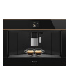 Автоматическая кофемашина Smeg CMS4604NRRU