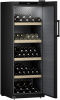 Винный шкаф Liebherr WSbl 5001-20 001 GrandCru