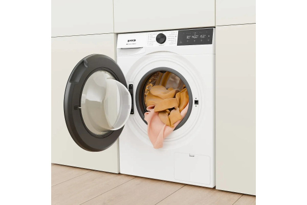 Стиральная машина Gorenje WG484A31