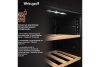 Винный холодильник Weissgauff WWC-30 Bottle