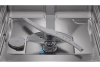 Посудомоечная машина Bosch SMS6EMW38Q