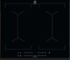 Варочная панель Electrolux CIV644