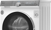 Стиральная машина Weissgauff WM 4947 DC Inverter