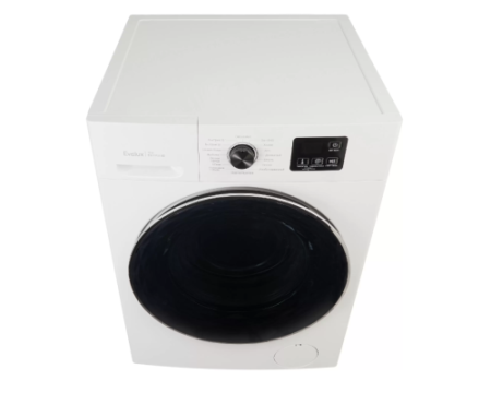 Стиральная машина Evelux EW 61125 BD