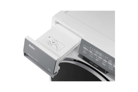 Сушильная машина HAIER X9 HD100-A2387U1
