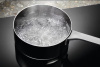 Варочная панель Electrolux EIV 854