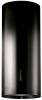 Вытяжка Falmec POLAR Isola Black 35 (800)