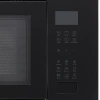Микроволновая печь KRONA REIN 60 BL