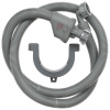 Стиральная машина Haier HW90-BP14959S